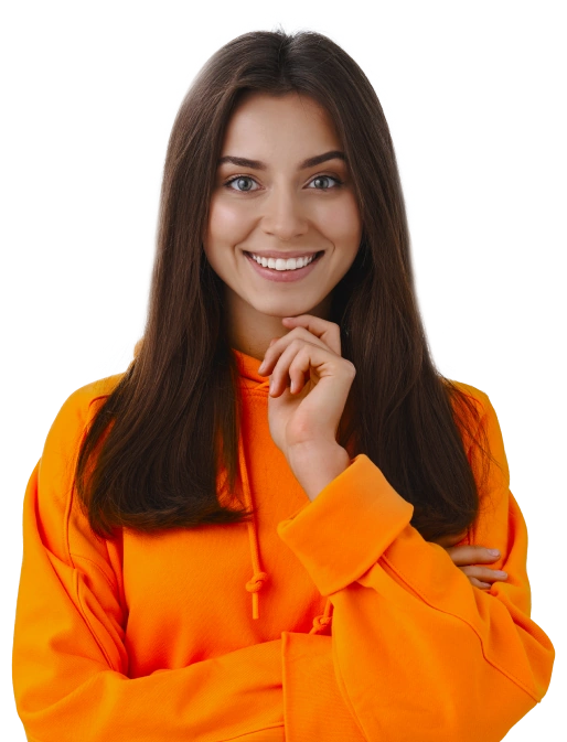 Ростелеком интернет-провайдер в&nbsp;село Чирката (Республика Дагестан)