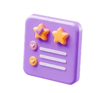 Проверьте подключение в&nbsp;село Чирката (Республика Дагестан)